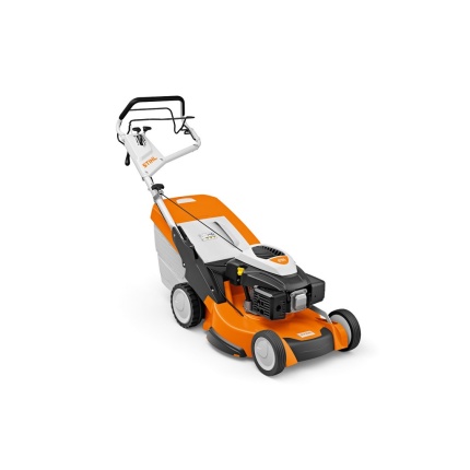 Stihl MOTORNA KOSILICA RM 655.1 VS